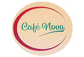 partner logo 6